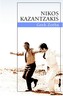 Grek Zorba