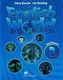 English World 2: Workbook