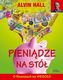 Pieniądze na stół! O finansach na wesoło