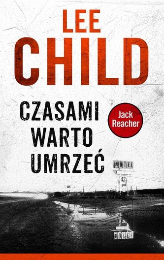 Czasami warto umrzeć