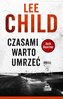 Czasami warto umrzeć