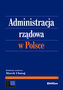 Administracja rządowa w Polsce
