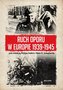 Ruch oporu w Europie 1939-1945