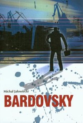 Bardovsky