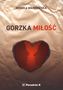 Gorzka miłość