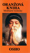 Oranžová kniha
