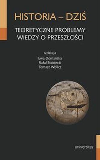 Historia - dziś