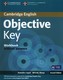 Objective Key Workbook without Answers