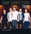 One Direction Album