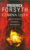Czarna lista