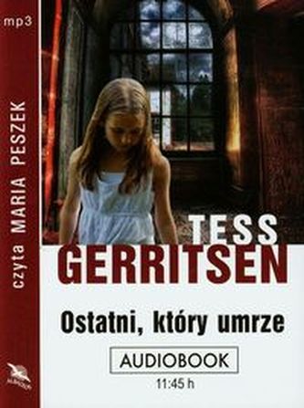 Ostatni który umrze