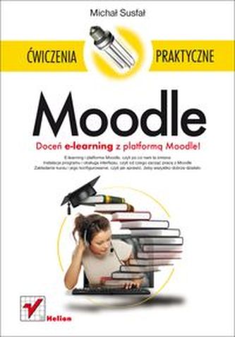 Moodle Ćwiczenia praktyczne