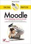 Moodle Ćwiczenia praktyczne