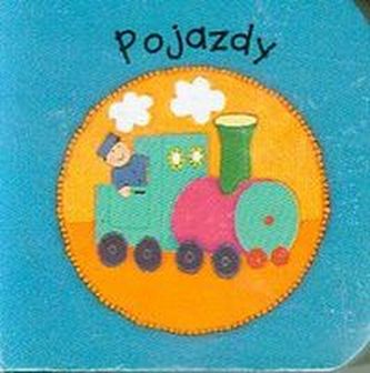 Pojazdy
