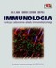 Immunologia Funkcje i zaburzenia układu immunologicznego