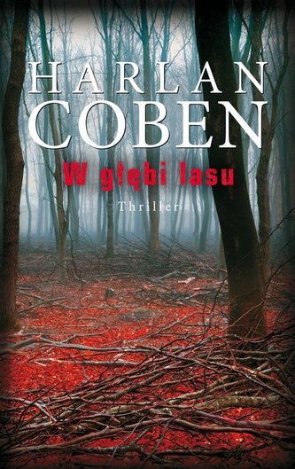 W głębi lasu
