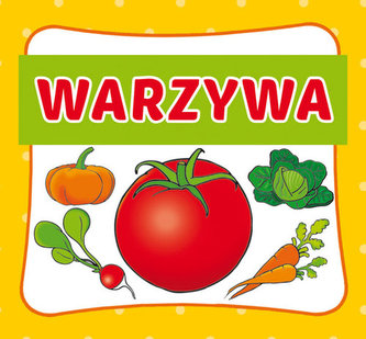 Warzywa