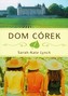 Dom córek