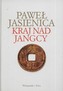 Kraj nad Jangcy