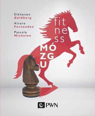 Fitness mózgu Fitness mózgu