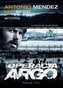 Operacja argo