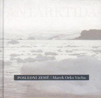 Poslední země