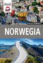 Norwegia przewodnik ilustrowany