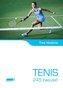Tenis 245 ćwiczeń