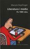 Literatura i media po 1989 roku