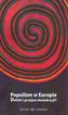 Populizm w Europie