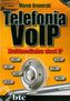 Telefonia VoIP Multimedialne sieci IP