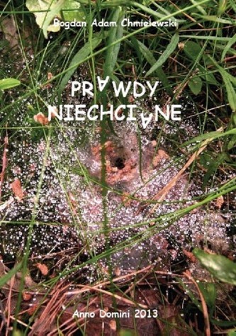 Prawdy niechciane