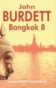 Bangkok 8