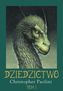 Dziedzictwo. Tom 1