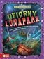 Naukowe śledztwo. Upiorny lunapark