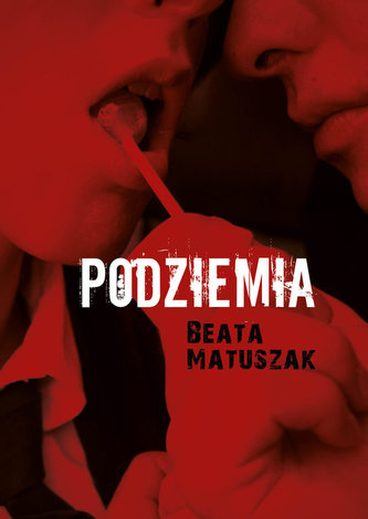 Podziemia