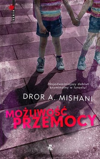 Możliwość przemocy