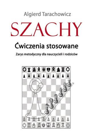 Szachy Ćwiczenia stosowane