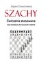 Szachy Ćwiczenia stosowane