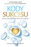 Kody sukcesu