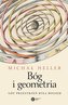 Bóg i geometria