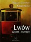 Lwów zawsze i wszędzie