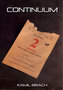 Continuum