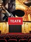 Teatr