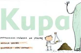 Kupa