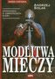 Modlitwa mieczy