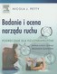 Badanie i ocena narządu ruchu