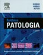 Patologia Robbins