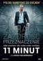 11 minut