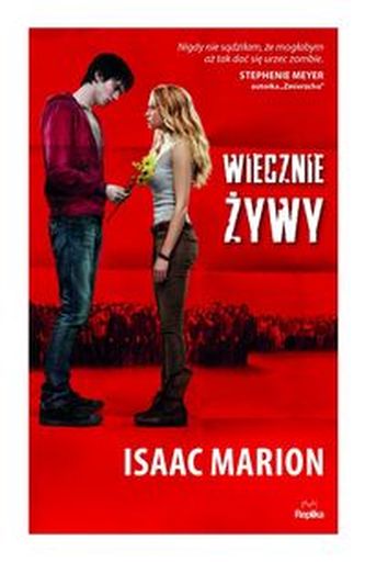 Wiecznie Żywy